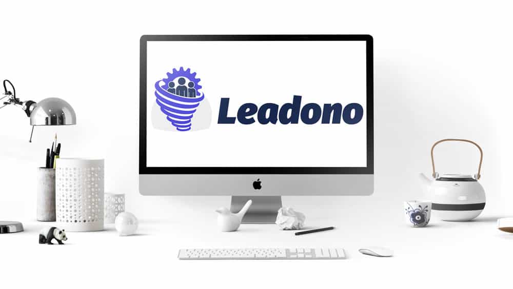 Leadono Review