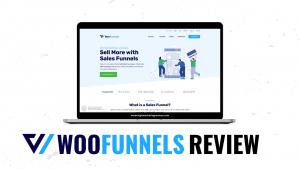 WooFunnels Review