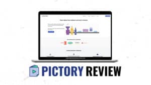 Pictory Review