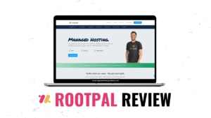 Rootpal review