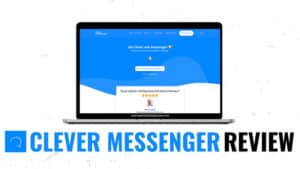 Clever Messenger Review Thumbnail