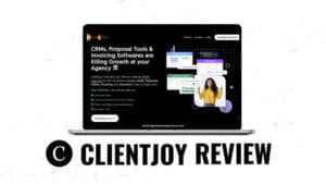 ClientJoy Review Thumbnail