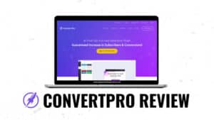 ConvertPro Review Thumbnail