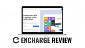 Encharge Review Thumbnail