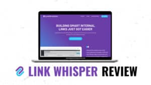 Link Whisper Review Thumbnail