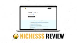Nichesss Review Thumbnail