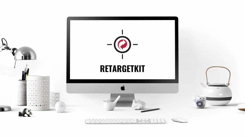 RetargetKit Review Hero