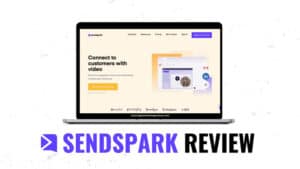 SendSpark Review Thumbnail