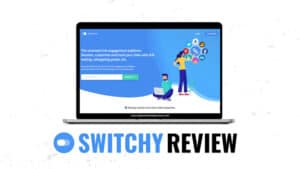 Switchy Review Thumbnail