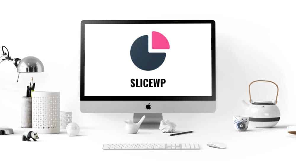 SliceWP Review Thumbnail